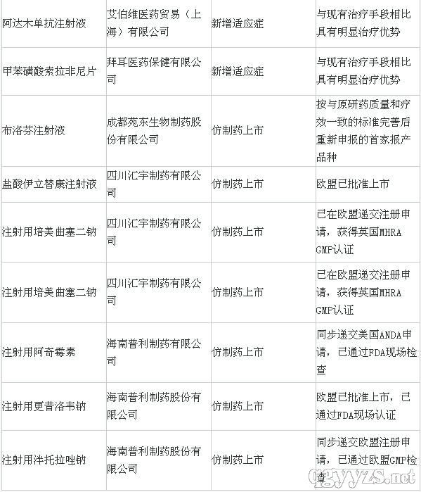 欧博ABG(中国)有限公司官网