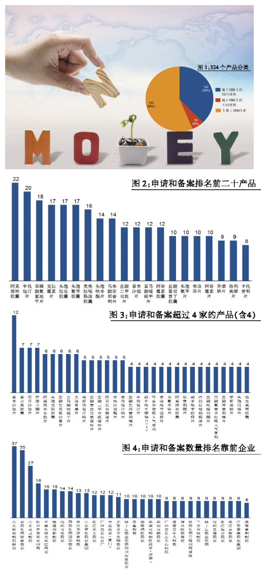 欧博ABG(中国)有限公司官网