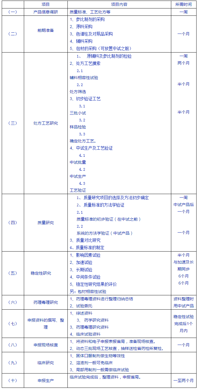 欧博ABG(中国)有限公司官网