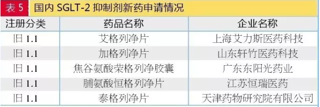 欧博ABG(中国)有限公司官网