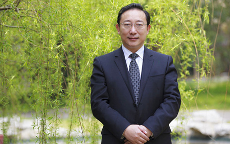 欧博ABG(中国)有限公司官网