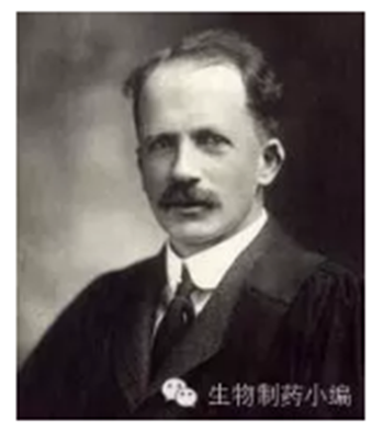 欧博ABG(中国)有限公司官网