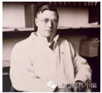 欧博ABG(中国)有限公司官网