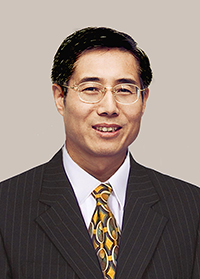 欧博ABG(中国)有限公司官网