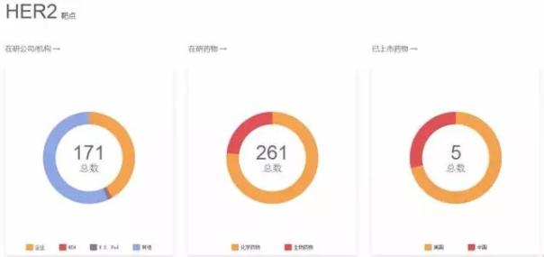 欧博ABG(中国)有限公司官网