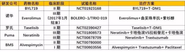 欧博ABG(中国)有限公司官网