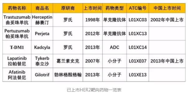 欧博ABG(中国)有限公司官网