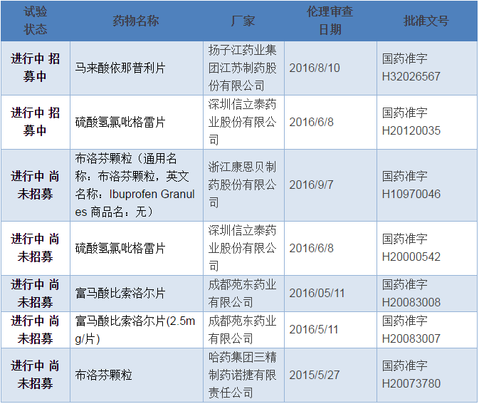 欧博ABG(中国)有限公司官网