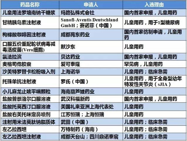 欧博ABG(中国)有限公司官网