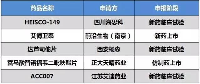 欧博ABG(中国)有限公司官网
