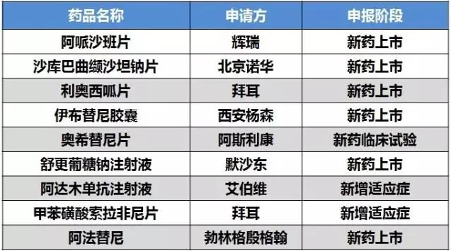 欧博ABG(中国)有限公司官网