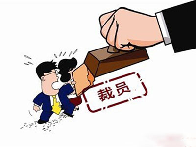 欧博ABG(中国)有限公司官网