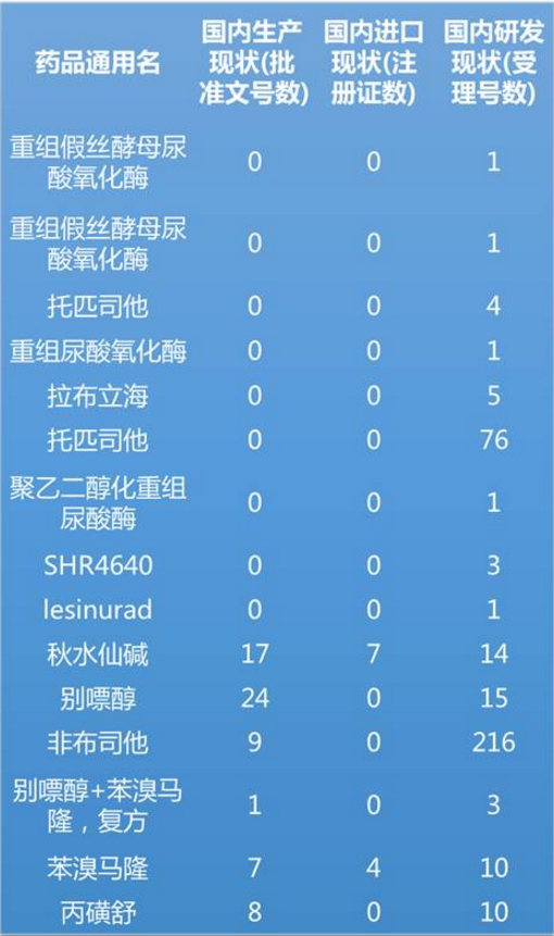 欧博ABG(中国)有限公司官网