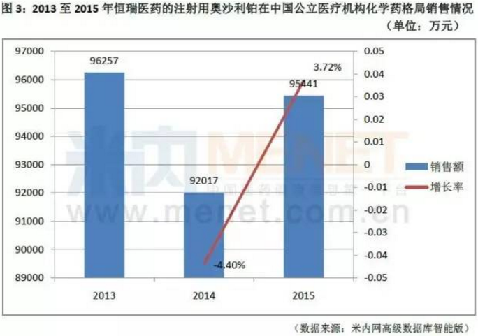 欧博ABG(中国)有限公司官网
