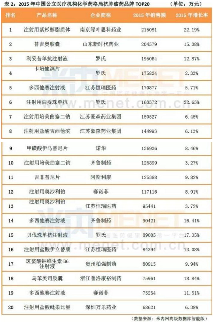 欧博ABG(中国)有限公司官网