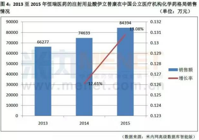 欧博ABG(中国)有限公司官网