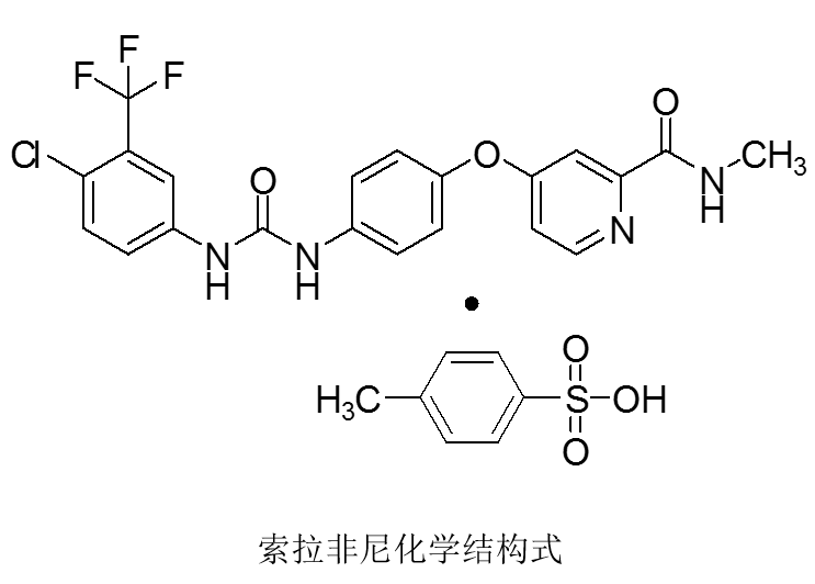 欧博ABG(中国)有限公司官网