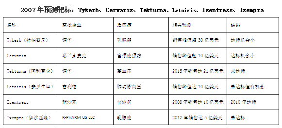 欧博ABG(中国)有限公司官网