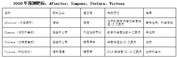 欧博ABG(中国)有限公司官网