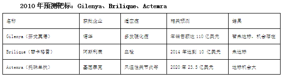 欧博ABG(中国)有限公司官网