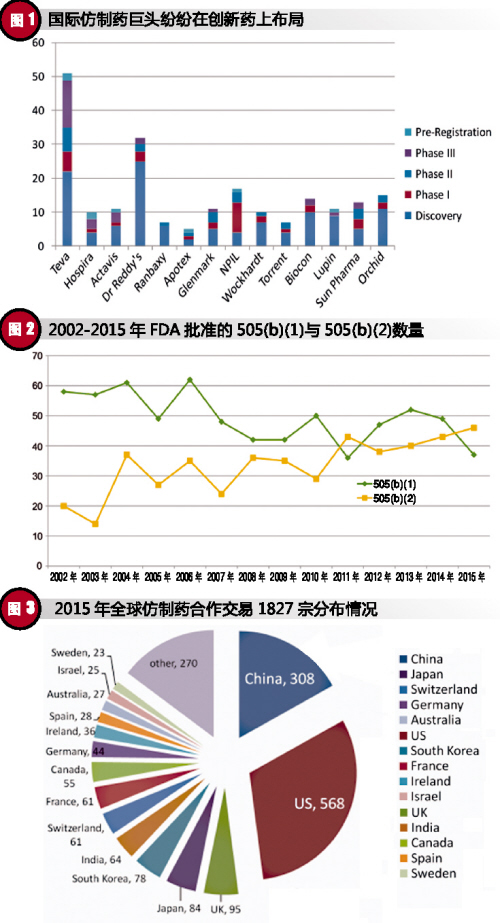 欧博ABG(中国)有限公司官网