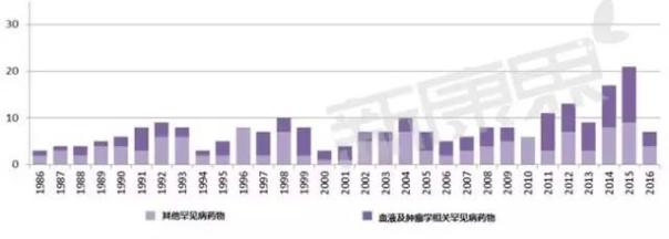 欧博ABG(中国)有限公司官网