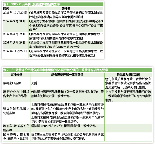 欧博ABG(中国)有限公司官网