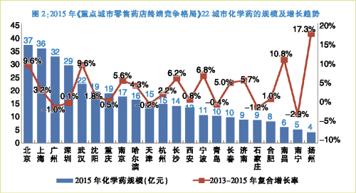 欧博ABG(中国)有限公司官网