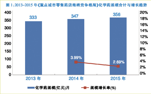 欧博ABG(中国)有限公司官网