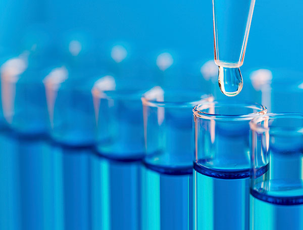 全球生物制药研发投入时势，，，，，，，中国挺进第二梯队有多灾？？？？？？？？