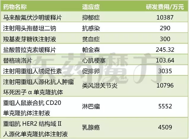 欧博ABG(中国)有限公司官网