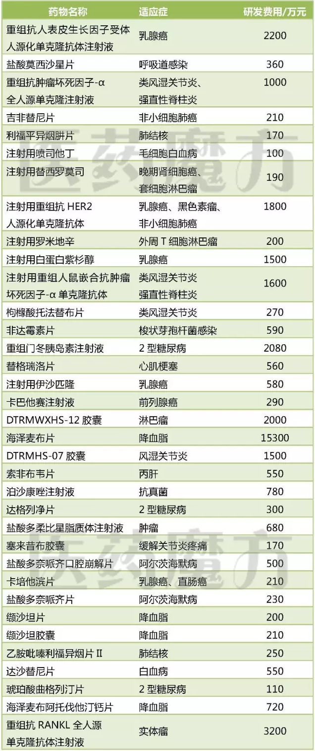 欧博ABG(中国)有限公司官网