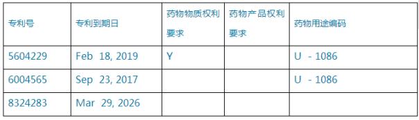 欧博ABG(中国)有限公司官网