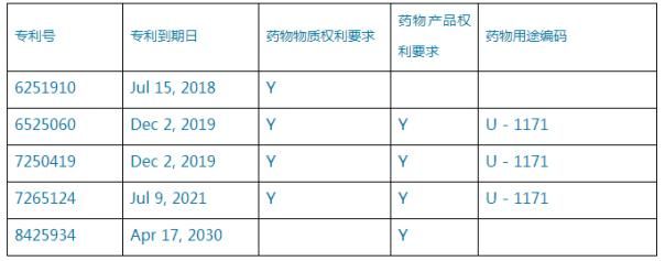 欧博ABG(中国)有限公司官网
