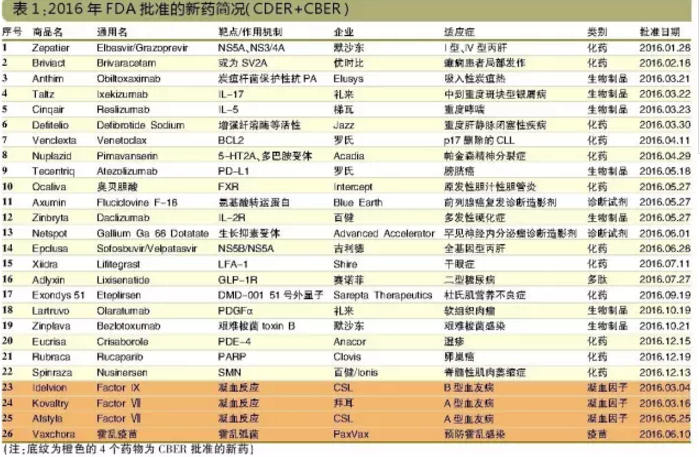 欧博ABG(中国)有限公司官网