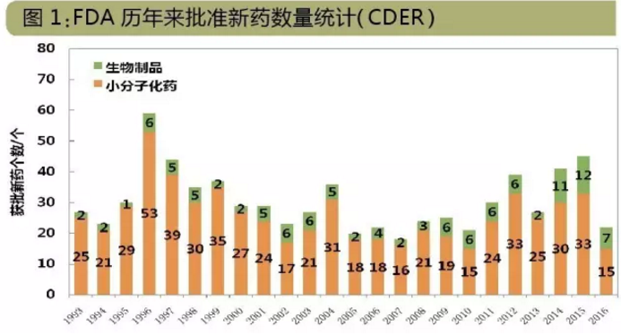 欧博ABG(中国)有限公司官网