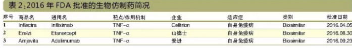 欧博ABG(中国)有限公司官网