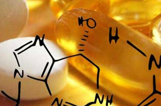 新药研发落伍美国30年？？？？？临床试验怎样破局？？？？？