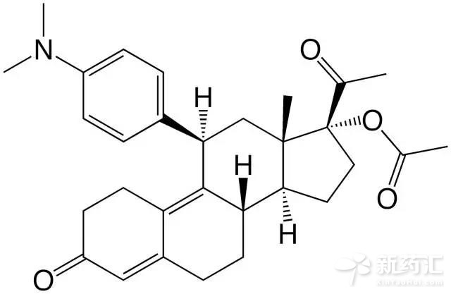 欧博ABG(中国)有限公司官网