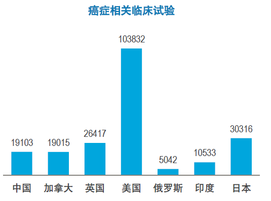 欧博ABG(中国)有限公司官网