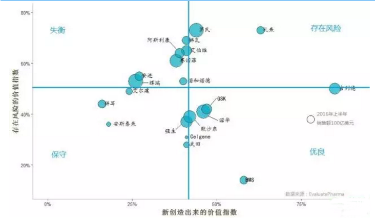 欧博ABG(中国)有限公司官网