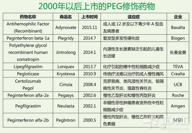 欧博ABG(中国)有限公司官网