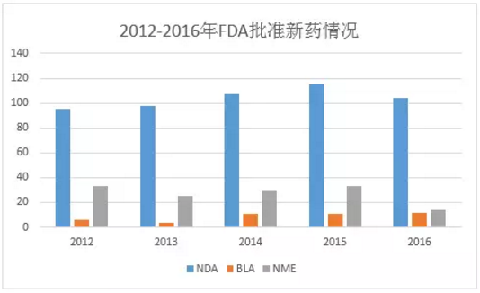 欧博ABG(中国)有限公司官网