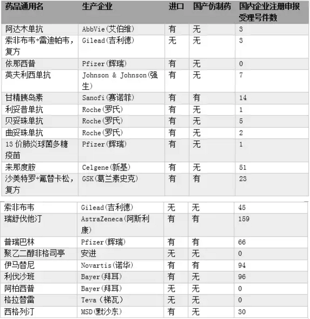 欧博ABG(中国)有限公司官网
