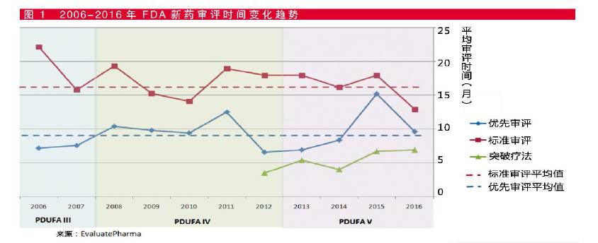 欧博ABG(中国)有限公司官网