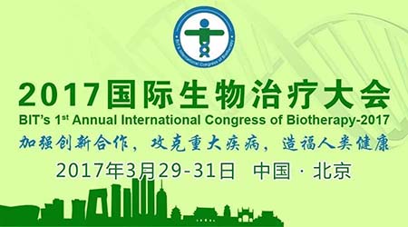 欧博ABG(中国)有限公司官网