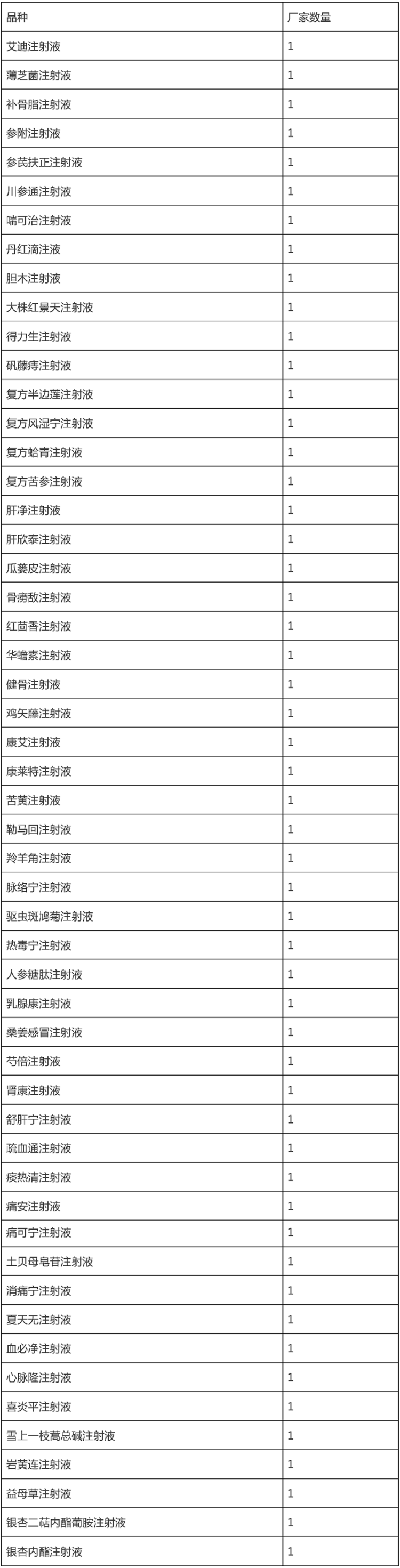 欧博ABG(中国)有限公司官网