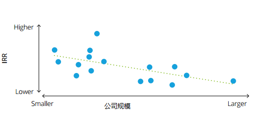 欧博ABG(中国)有限公司官网