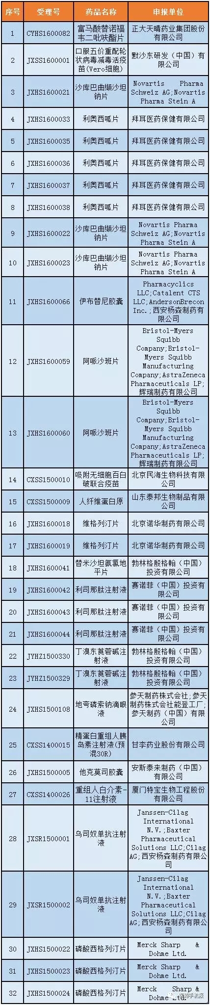 欧博ABG(中国)有限公司官网