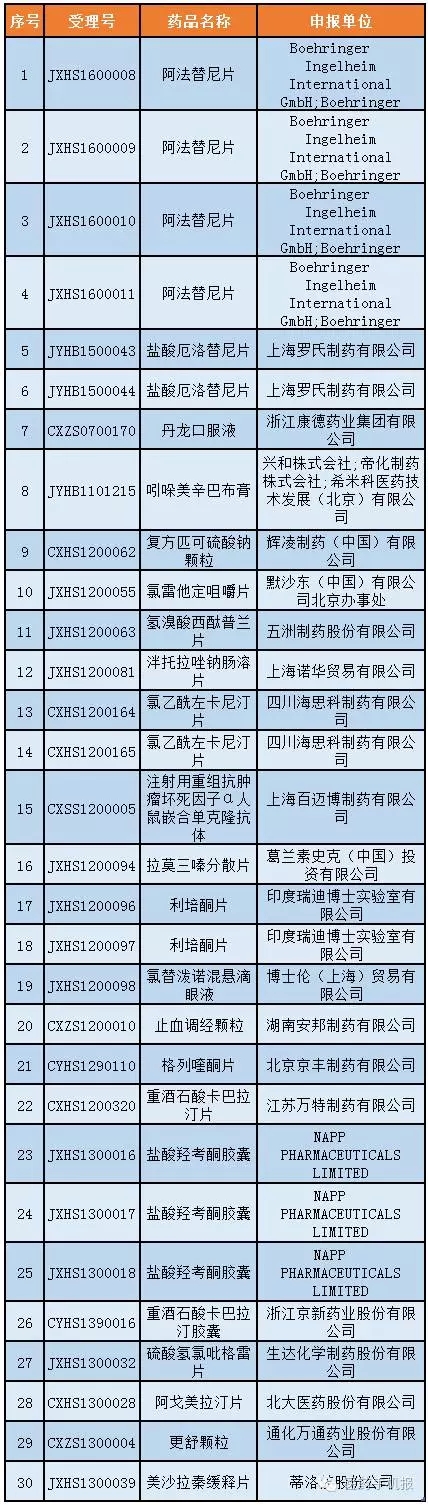欧博ABG(中国)有限公司官网